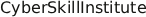 DBA Image