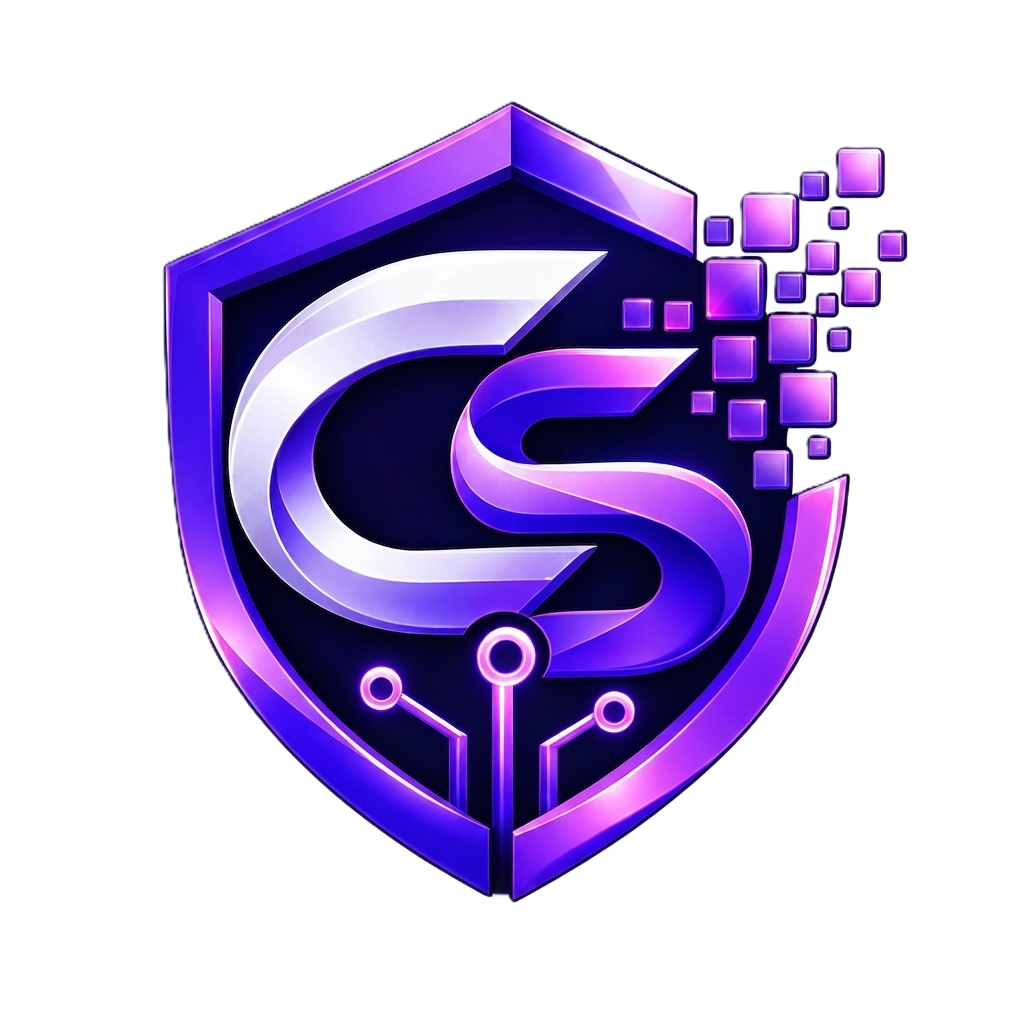 Cyber Skill Institute